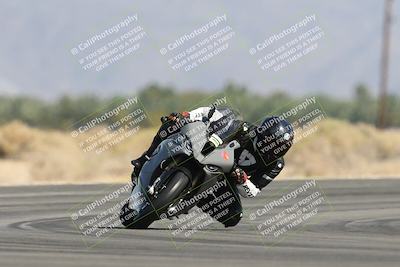 media/May-25-2025-TrackXperience (Sun) [[393a69de75]]/Level 3/Session 3 (Turn 16)/